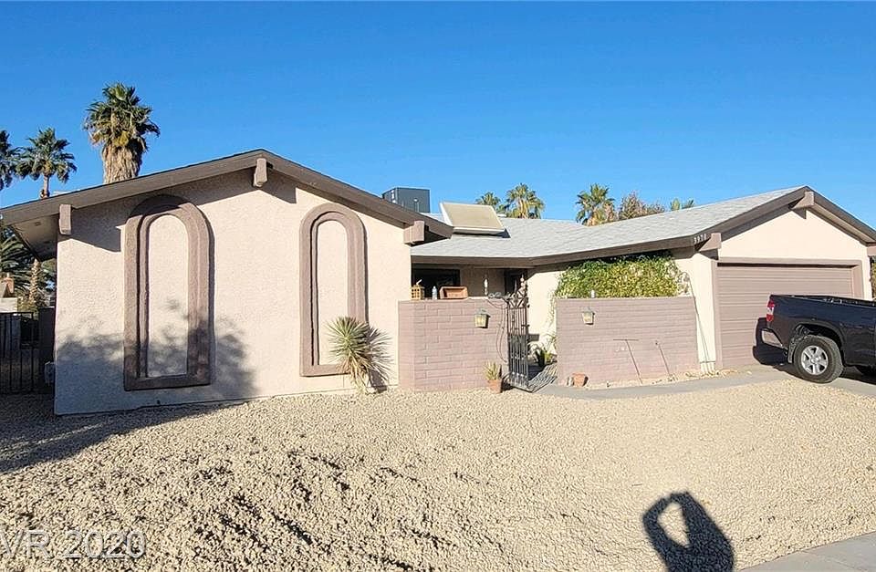 1st image of 3970 Shadow Wood Ave
