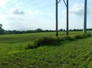 9501 S 25th St, Bellevue, NE 68147