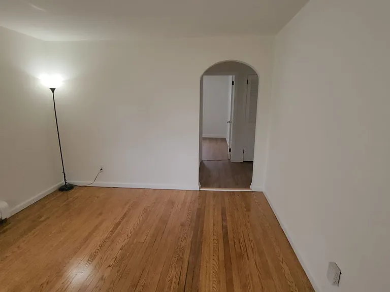 1600 Mildred Ave — Photo 15