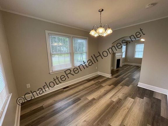 5th image of 1109 Craig Ave