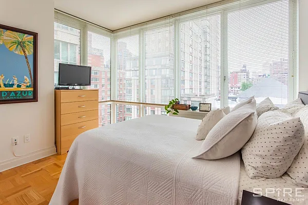 Rented by Spire Group | media 24