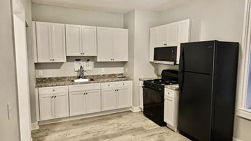 200 Glenwood Ave Photo 1