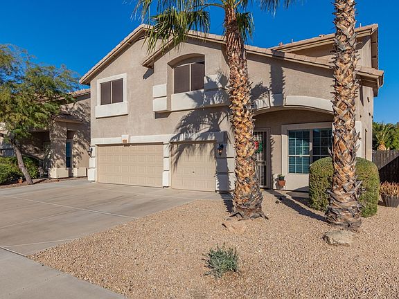 5th image of 9036 W Mary Ann Dr