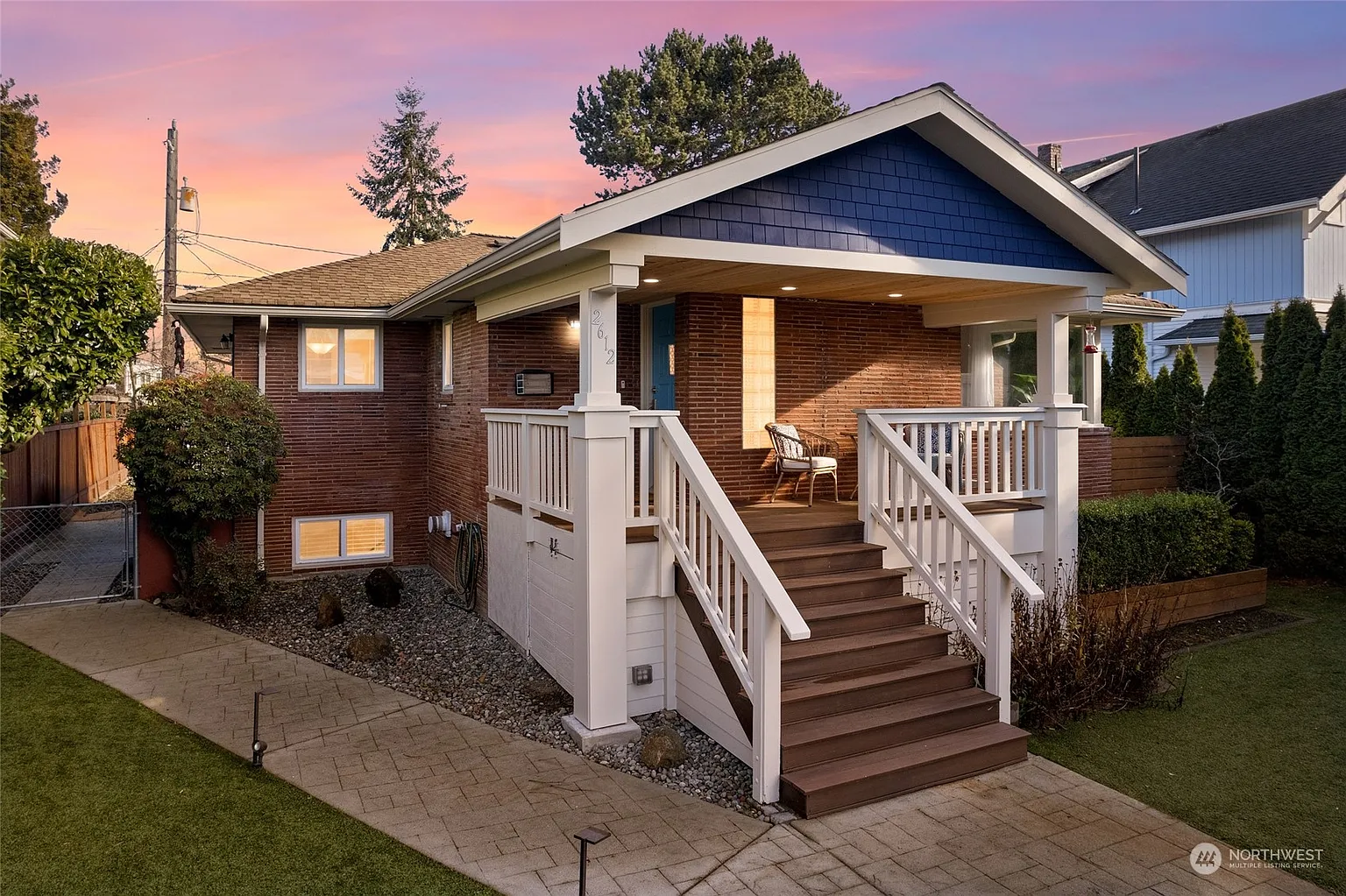 2612 50th Avenue SW photo 1