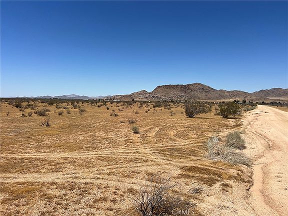 5th image of 5 Del Oro Rd