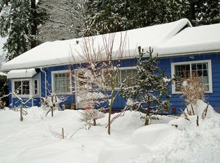 1126 Roland St, Bellingham, WA 98229