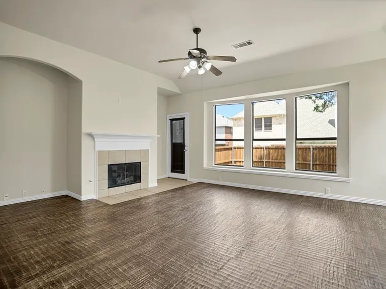 11036 Coralberry Dr — Photo 14