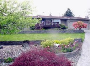 2708 123rd Dr NE, Lake Stevens, WA 98258
