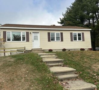 11 Jans Boulevard, Lewiston, ME, 04240