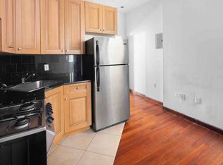 495 9th Ave APT 3A, New York, NY 10018