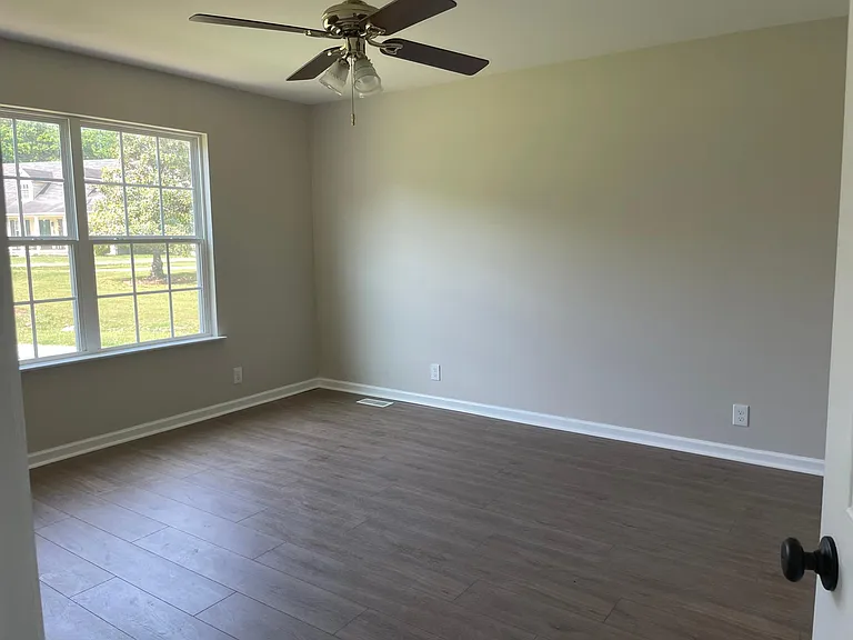 master bedroom master