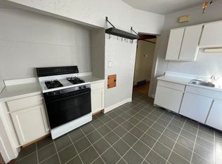 3229 S Springfield Ave, Milwaukee, WI 53207