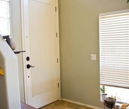 3rd image of 2839 N Rowen Cir