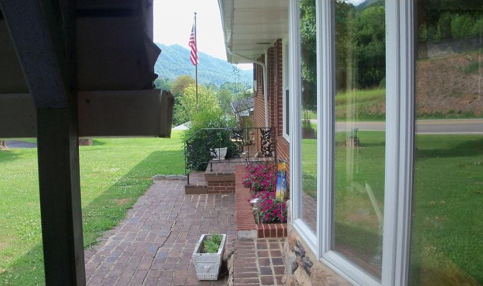 2829 Nickelsville Hwy, Gate City, VA 24251 Zillow