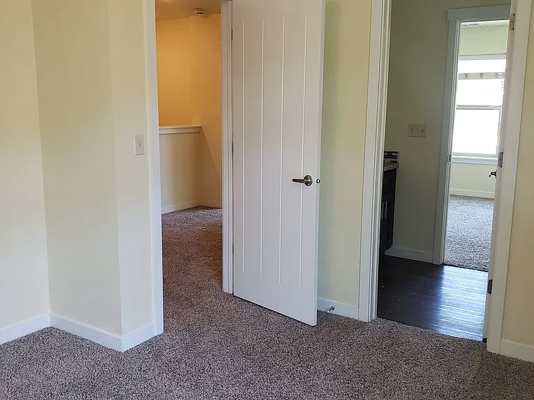 1530 W Ann Taylor St #N — Photo 34