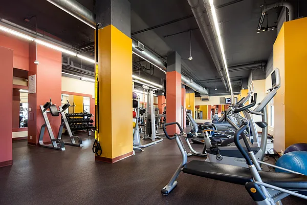 Rented by D S J Realty LLC | media 2