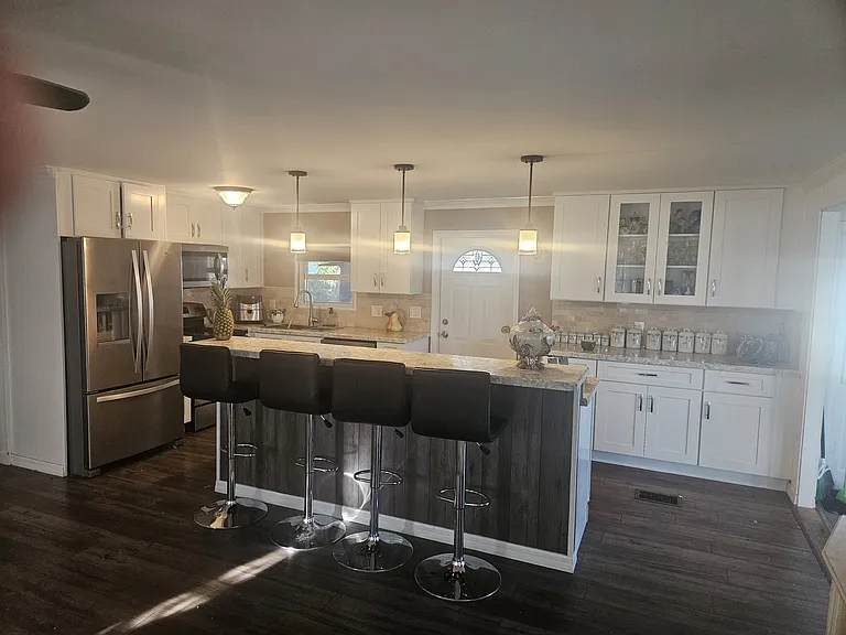 9269 Lord Rd #9269 — Photo 3