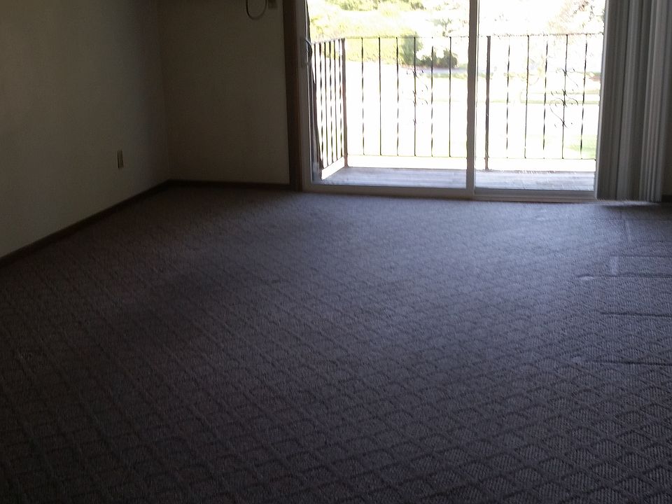 1st image of 2055 1st Ave APT 01