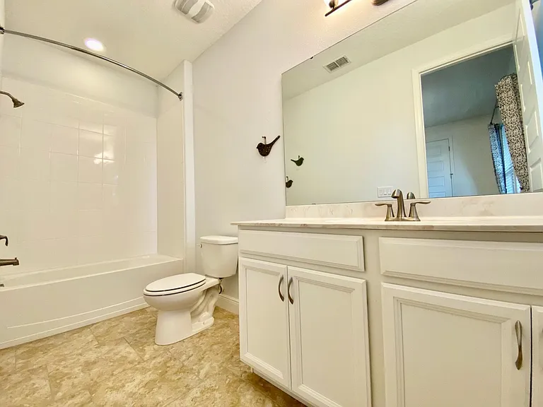 16238 Wind View Ln — Photo 21