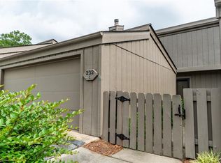 232 C Northpoint Ave, High Point, NC 27262