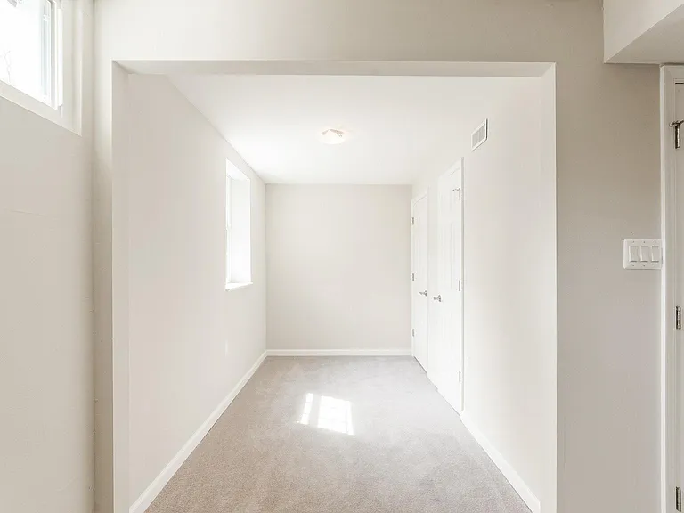 12168 Springwoods Dr — Photo 28