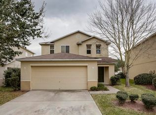 32324 Fish Hook Loop, Wesley Chapel, FL 33545