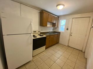 1414 N Hyde Park Ave APT 6, Durham, NC 27701