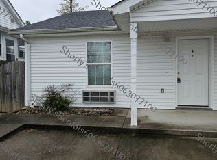105 Childress Rd #A, Glasgow, KY 42141