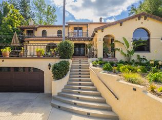2580 N Grand Ave, Covina, CA 91724