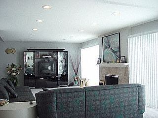 3rd image of 28537 Balmoral Way