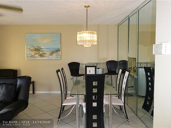 5th image of 8100 SW 24th St #308