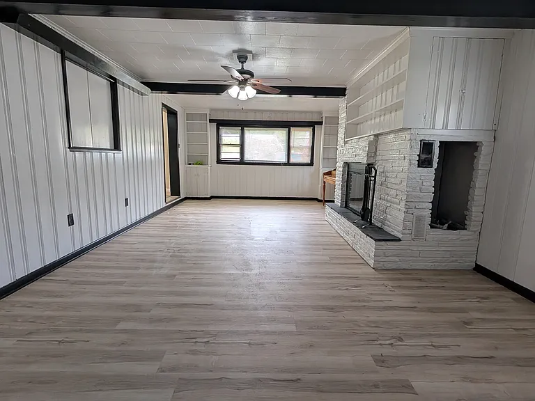 36 Warwick Rd — Photo 8