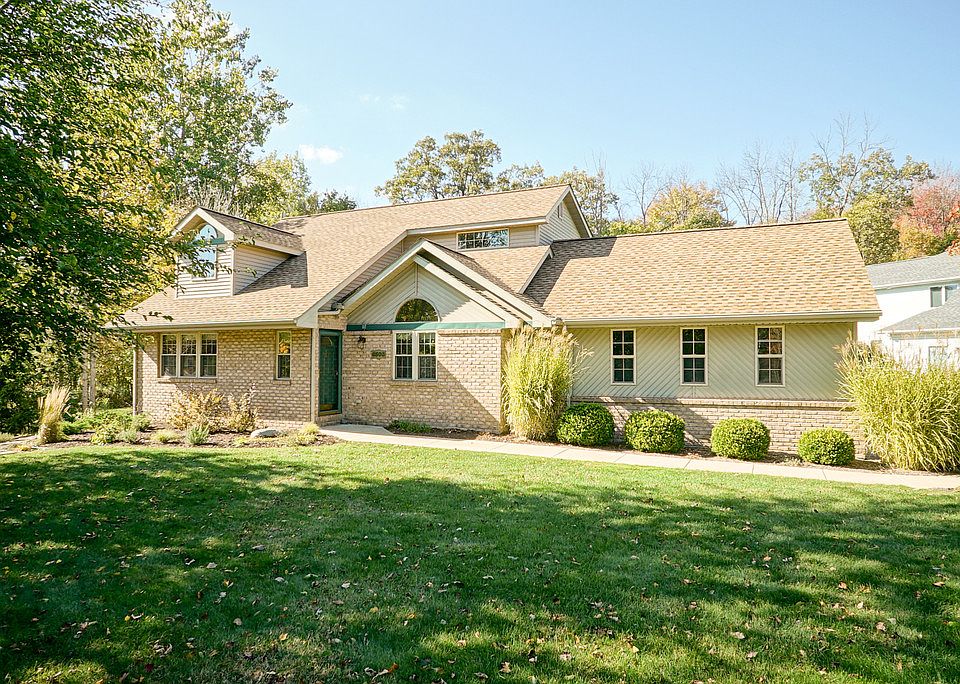 1st image of 6503 Winterberry Ct