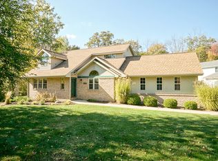 6503 Winterberry Ct, Midland, MI
