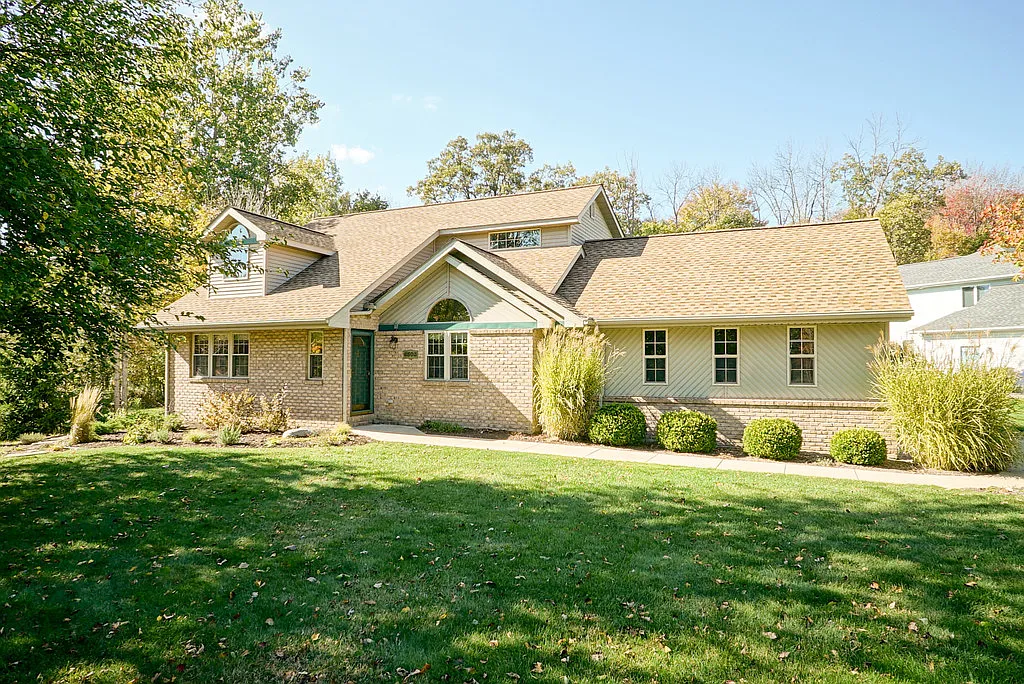 6503 Winterberry Ct photo 1