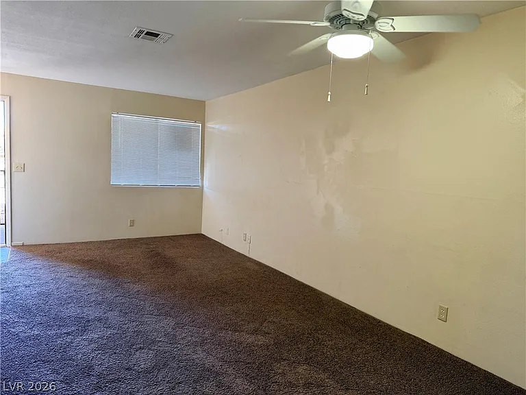 1303 Darlene Way #402B — Photo 7