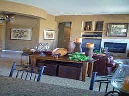 3rd image of 2660 N Layton Cir