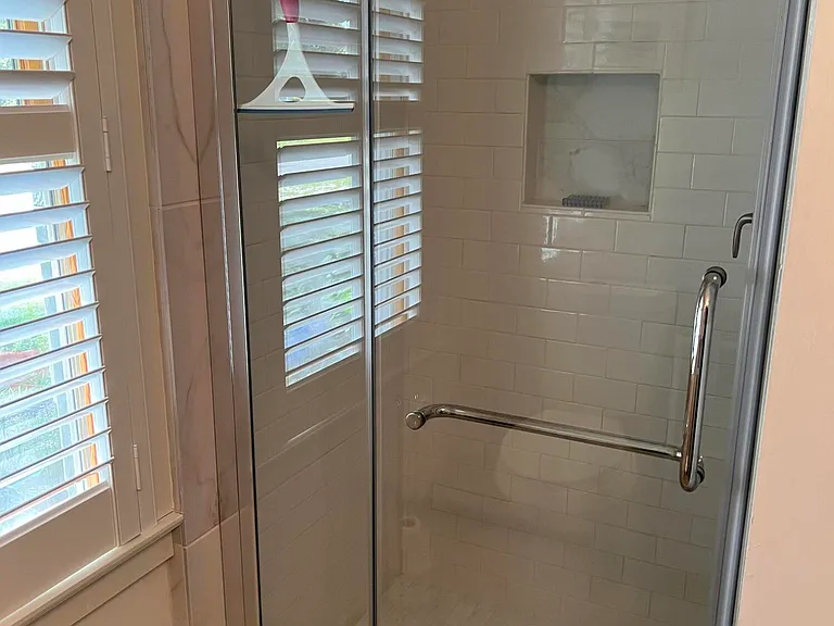 206 Sumter St SE — Photo 17