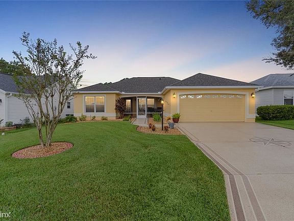 5th image of 2730 Grant Way