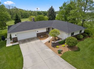 1629 W Shoaff Rd, Huntertown, IN