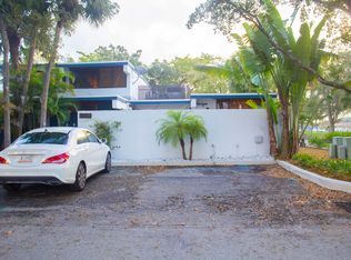 6368 Jack Rabbit Ln, Miami Lakes, FL 33014