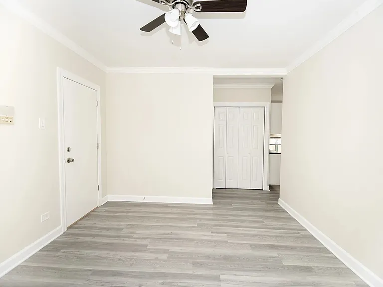 835 W Cornelia Ave — Photo 5