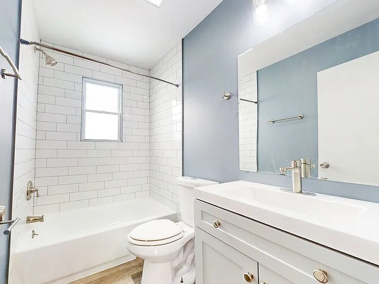 793 Wiltshire Rd — Photo 15