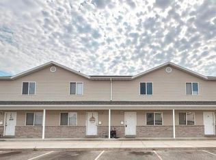 876 E Factory St APT 20, Garland, UT 84312