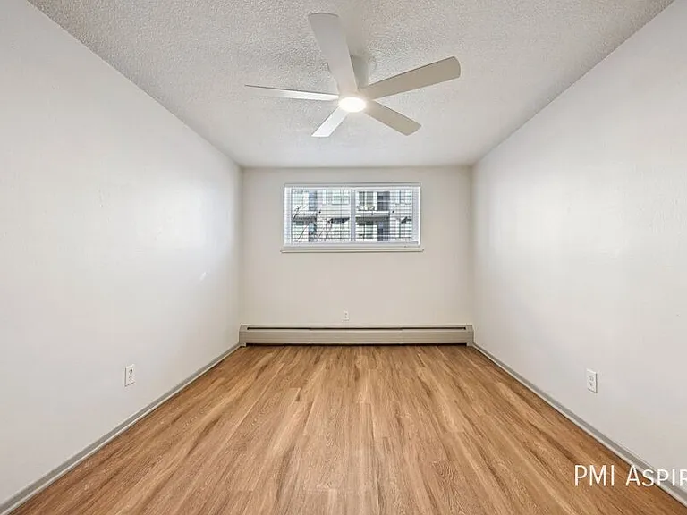 1545 Quitman St #201 — Photo 17
