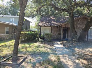 171 Saint Charles Ave, Biloxi, MS 39530