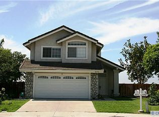 24796 Eaton Ln, Laguna Niguel, CA 92677