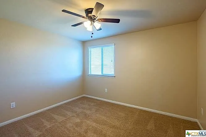 402 Zenith Rd — Photo 86