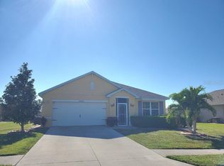 25525 Gorham Ln, Punta Gorda, FL 33950