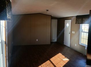 2 Gibbs Dr, Phenix City, AL 36869